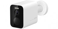 Xiaomi BW500 4MP, Wifi-s IP67 kültéri kamera BHR8301