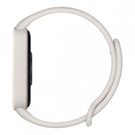 Xiaomi Smart Band 9 Active aktivitásmérő bézs
