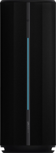 Xiaomi Sound Outdoor 40W BT hangszóró