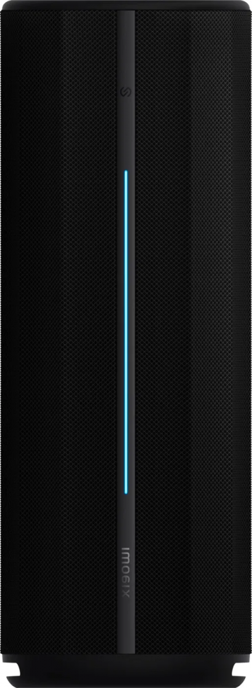 Xiaomi Sound Outdoor 40W BT hangszóró