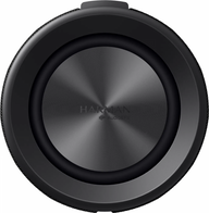 Xiaomi Sound Outdoor 40W BT hangszóró
