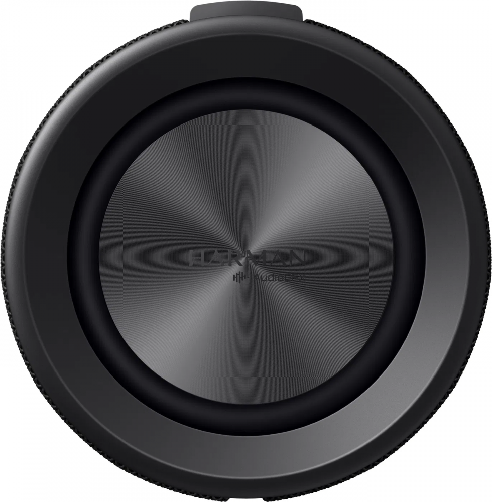 Xiaomi Sound Outdoor 40W BT hangszóró