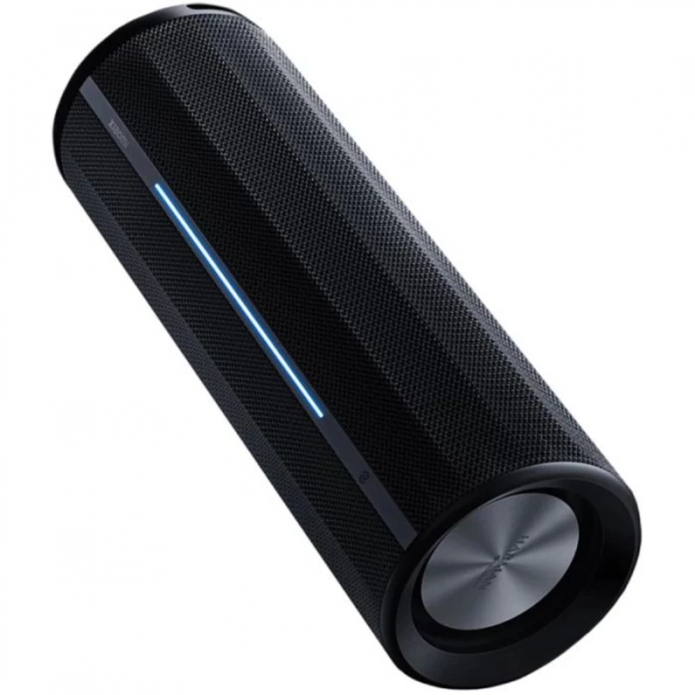 Xiaomi Sound Outdoor 40W BT hangszóró