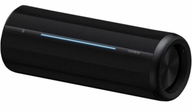 Xiaomi Sound Outdoor 40W BT hangszóró