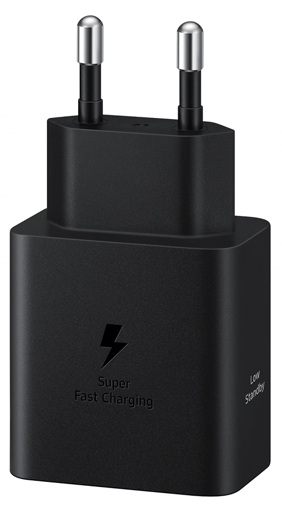 Samsung hálózati adapter, 45W PD USB-C