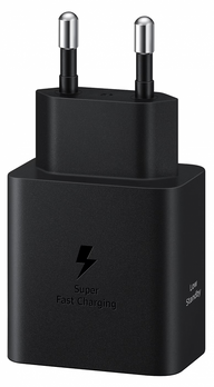 Samsung hálózati adapter, 45W PD USB-C