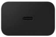 Samsung hálózati adapter, 45W PD USB-C