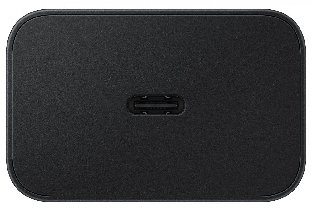 Samsung hálózati adapter, 45W PD USB-C