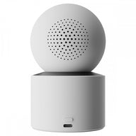 Xiaomi C300 Dual 3MP, WiFi beltéri biztonsági kamera BHR9166