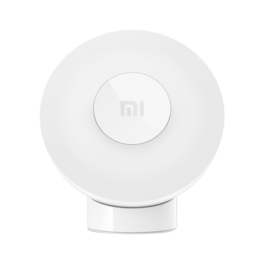 Xiaomi Night Light 2 BT mozgásérzékelős éjjeli fény BHR5278