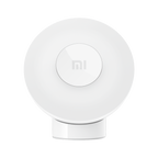 Xiaomi Night Light 2 BT mozgásérzékelős éjjeli fény BHR5278