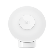 Xiaomi Night Light 2 BT mozgásérzékelős éjjeli fény BHR5278