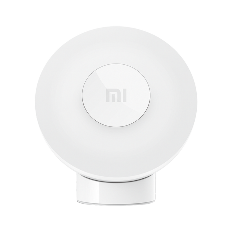 Xiaomi Night Light 2 BT mozgásérzékelős éjjeli fény BHR5278