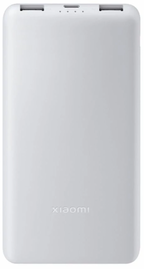 Xiaomi Power Bank 10000mAh 22.5W Lite BHR9350