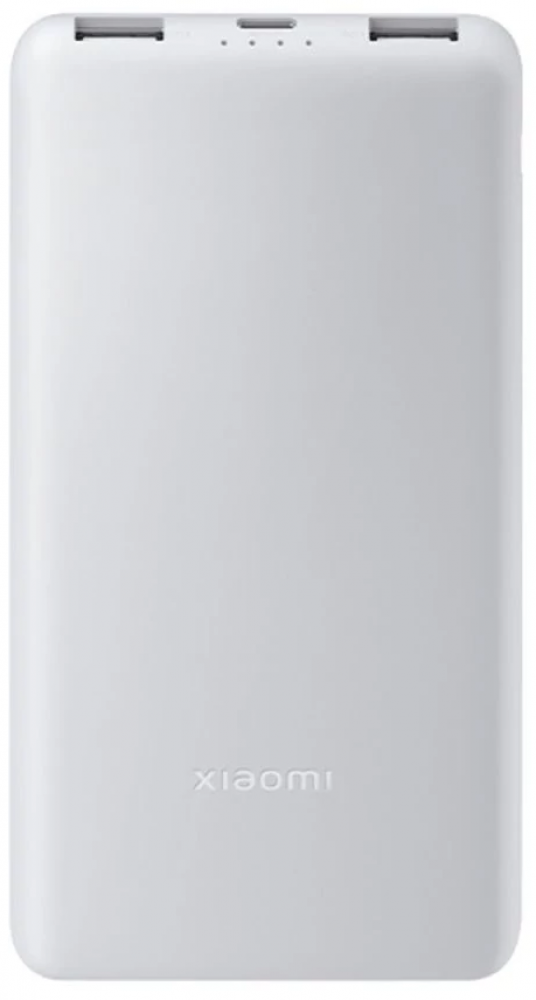 Xiaomi Power Bank 10000mAh 22.5W Lite BHR9350