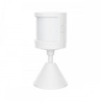 Xiaomi Motion Sensor 2S mozgásérzékelő (BLE) BHR8995