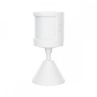 Xiaomi Motion Sensor 2S mozgásérzékelő (BLE) BHR8995