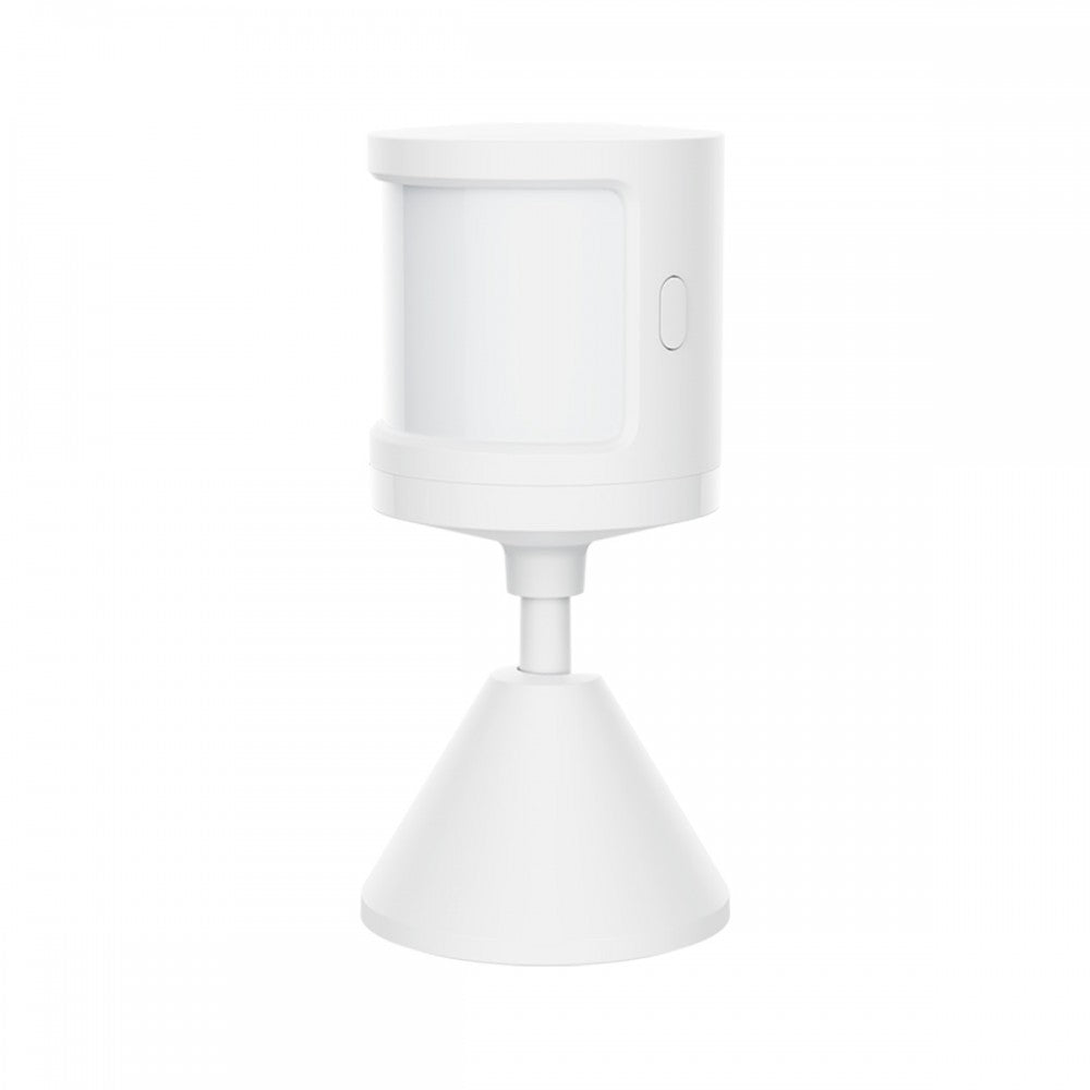 Xiaomi Motion Sensor 2S mozgásérzékelő (BLE) BHR8995