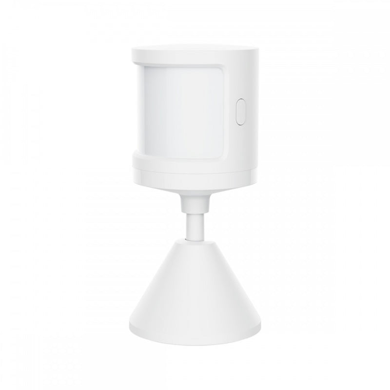 Xiaomi Motion Sensor 2S mozgásérzékelő (BLE) BHR8995