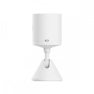 Xiaomi Motion Sensor 2S mozgásérzékelő (BLE) BHR8995