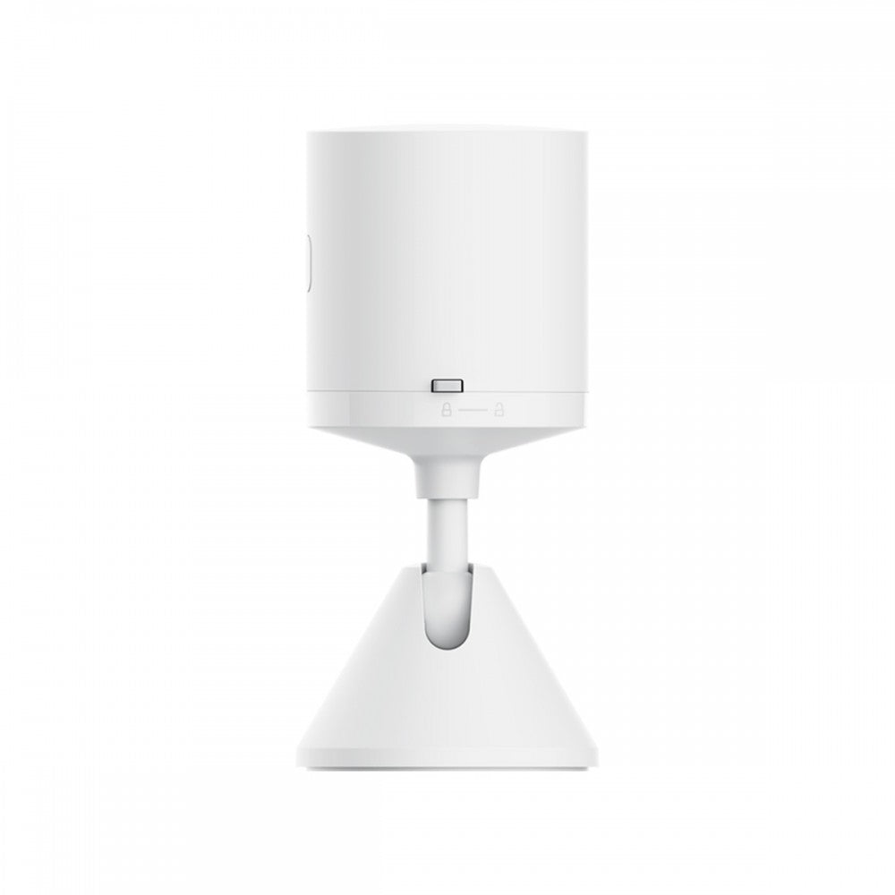 Xiaomi Motion Sensor 2S mozgásérzékelő (BLE) BHR8995