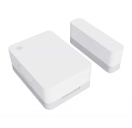 Xiaomi Mi Door and Window Sensor 2 nyitásérzékelő BHR5154