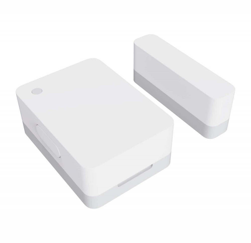 Xiaomi Mi Door and Window Sensor 2 nyitásérzékelő BHR5154