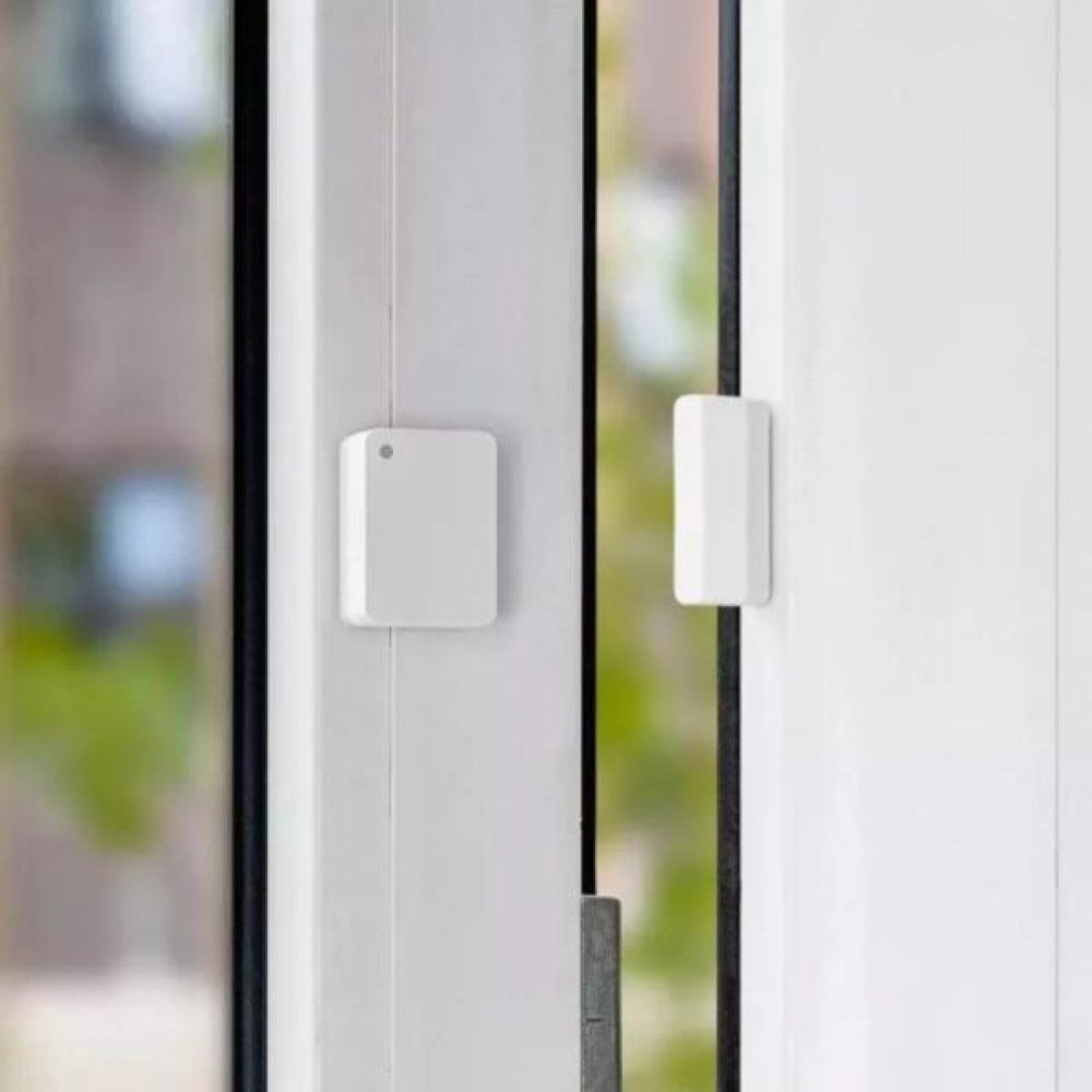 Xiaomi Mi Door and Window Sensor 2 nyitásérzékelő BHR5154