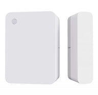 Xiaomi Mi Door and Window Sensor 2 nyitásérzékelő BHR5154