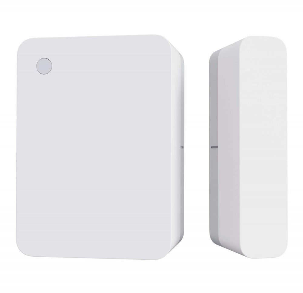 Xiaomi Mi Door and Window Sensor 2 nyitásérzékelő BHR5154