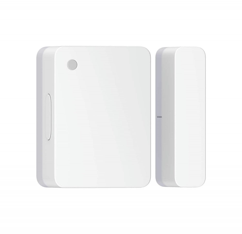 Xiaomi Mi Door and Window Sensor 2 nyitásérzékelő BHR5154
