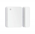 Xiaomi Mi Door and Window Sensor 2 nyitásérzékelő BHR5154