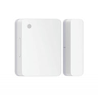 Xiaomi Mi Door and Window Sensor 2 nyitásérzékelő BHR5154
