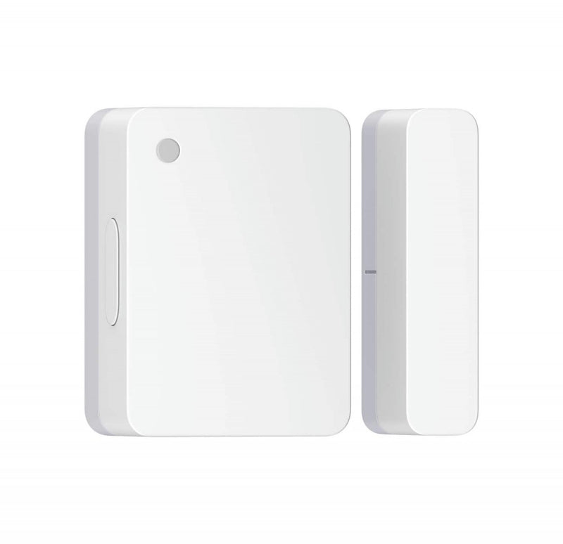 Xiaomi Mi Door and Window Sensor 2 nyitásérzékelő BHR5154