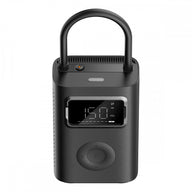Xiaomi Portable Air Compressor 2 Pro pumpa BHR9099