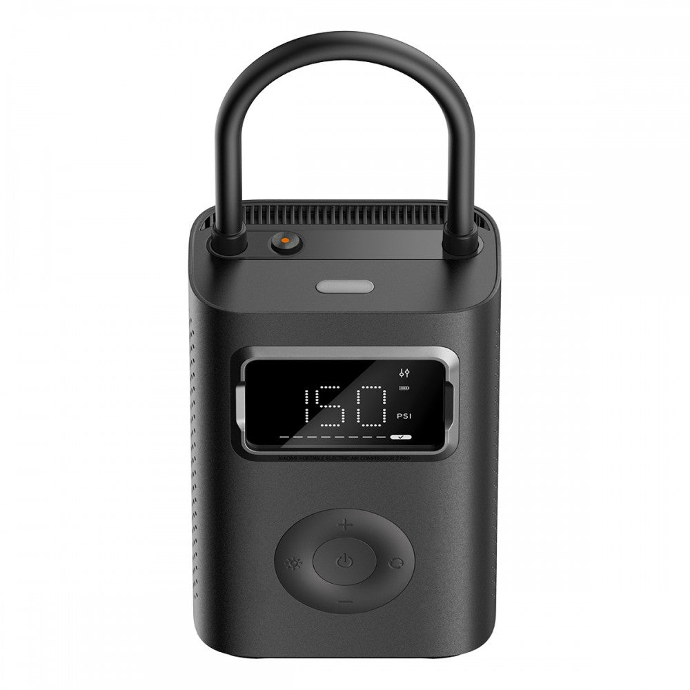Xiaomi Portable Air Compressor 2 Pro pumpa BHR9099