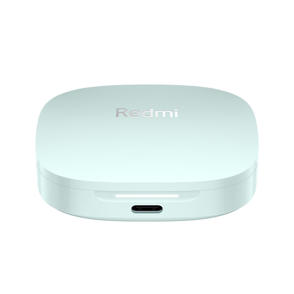 Xiaomi Redmi Buds 6 TWS fülhallgató