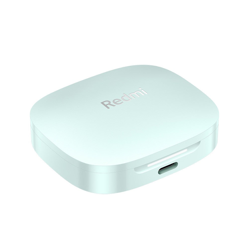 Xiaomi Redmi Buds 6 TWS fülhallgató