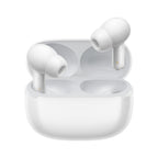 Xiaomi Redmi Buds 6 Pro TWS fülhallgató