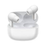 Xiaomi Redmi Buds 6 Pro TWS fülhallgató