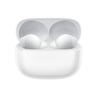 Xiaomi Redmi Buds 6 Pro TWS fülhallgató