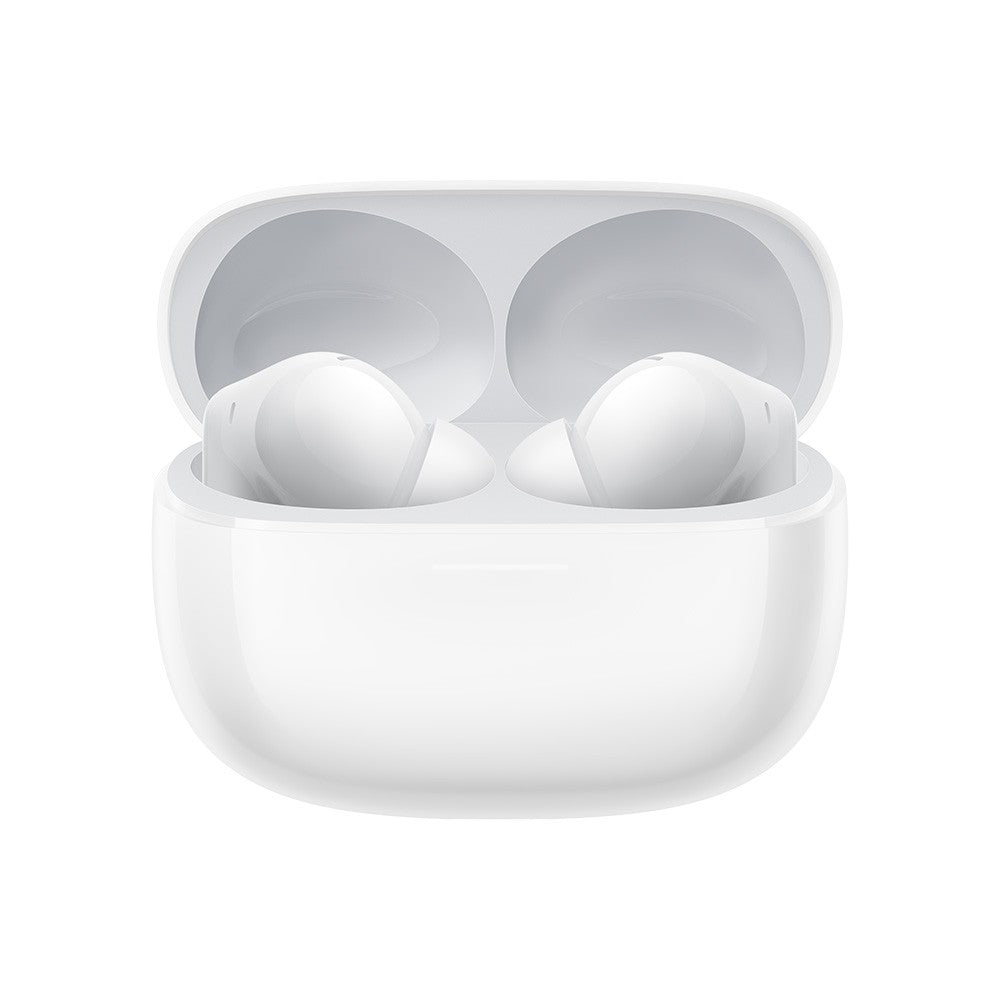 Xiaomi Redmi Buds 6 Pro TWS fülhallgató
