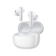 Xiaomi Redmi Buds 6 Pro TWS fülhallgató