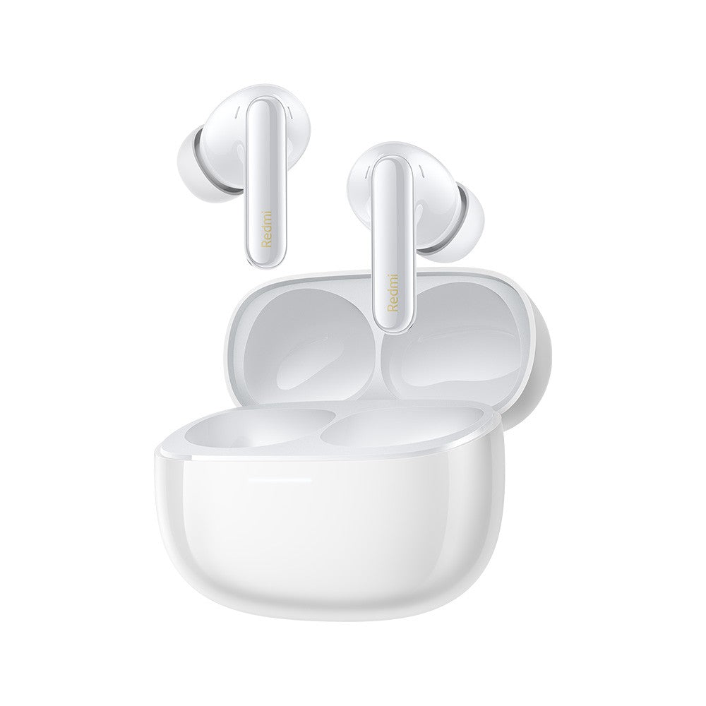 Xiaomi Redmi Buds 6 Pro TWS fülhallgató