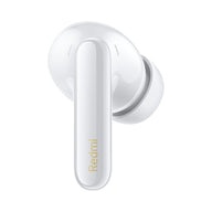 Xiaomi Redmi Buds 6 Pro TWS fülhallgató