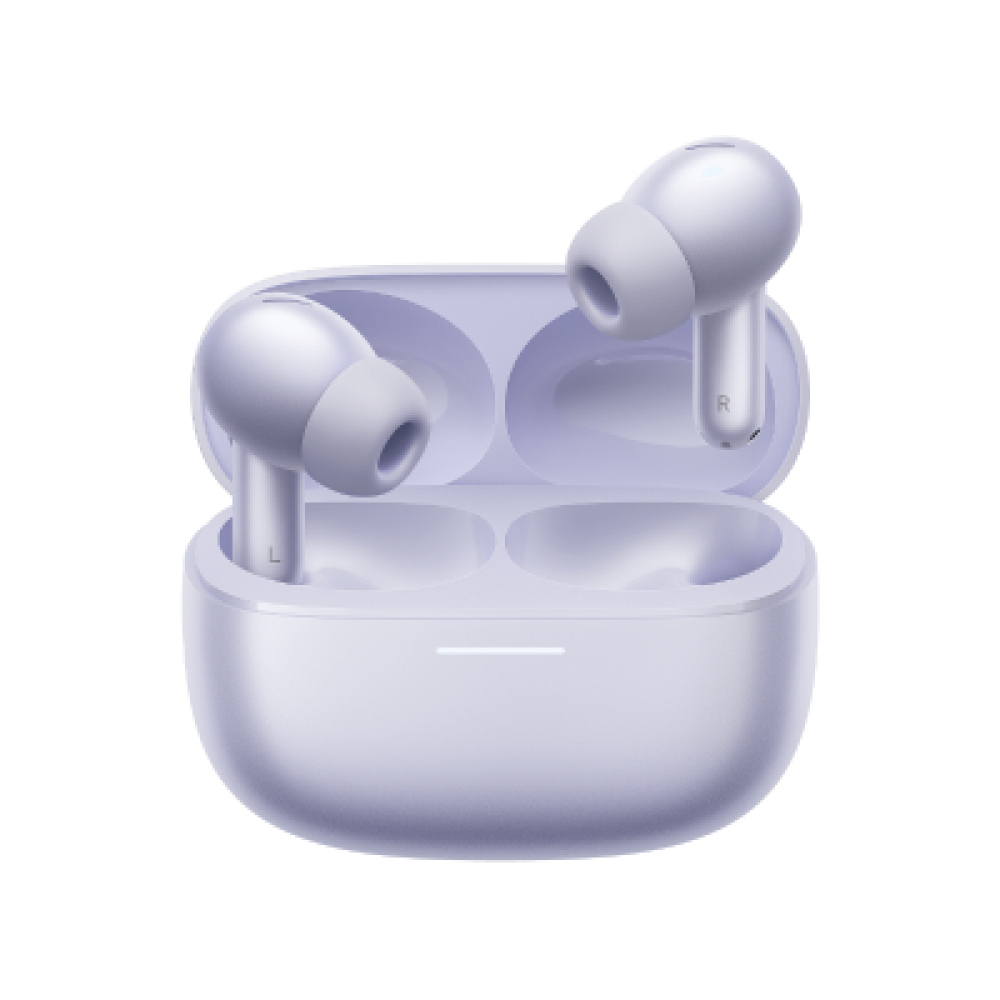 Xiaomi Redmi Buds 6 Pro TWS fülhallgató
