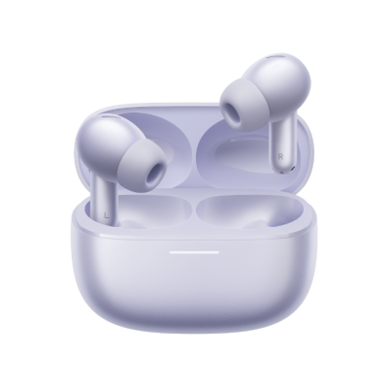 Xiaomi Redmi Buds 6 Pro TWS fülhallgató