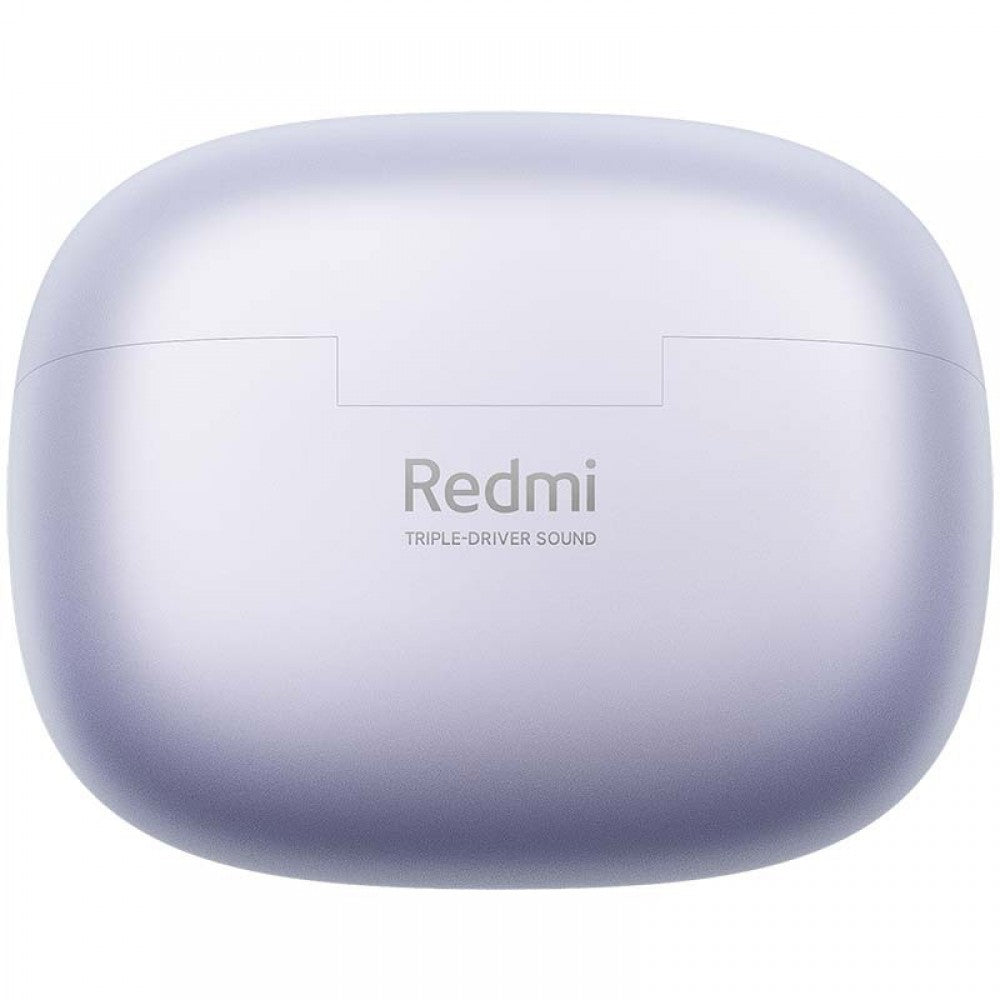 Xiaomi Redmi Buds 6 Pro TWS fülhallgató