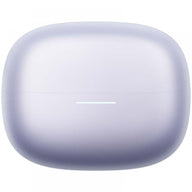 Xiaomi Redmi Buds 6 Pro TWS fülhallgató
