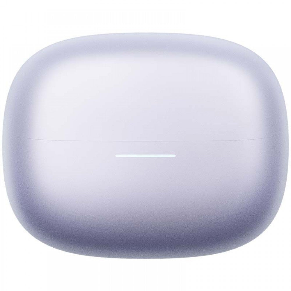 Xiaomi Redmi Buds 6 Pro TWS fülhallgató